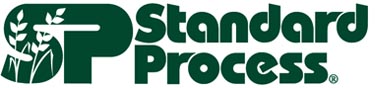 Standard Process Standard Process